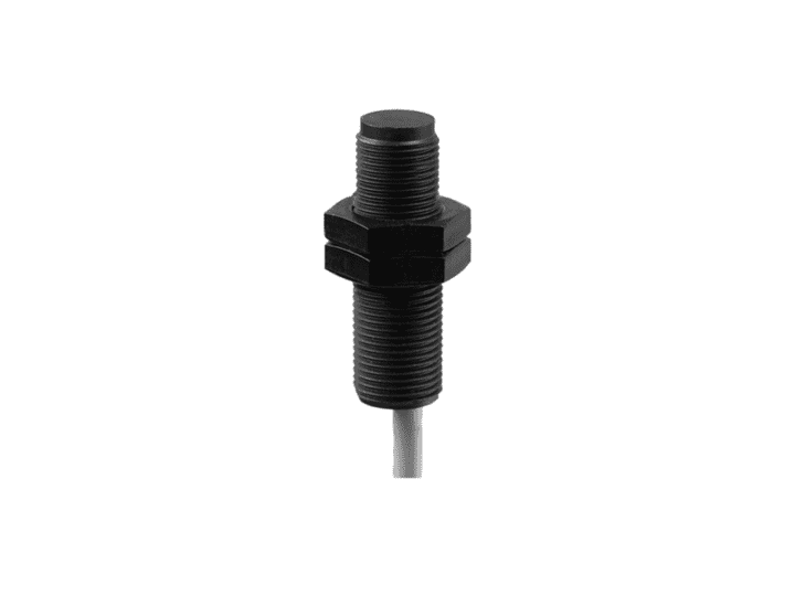 O200.TR-ZZZX.72NV Through Beam Sensor | $102.2637 | Baumer