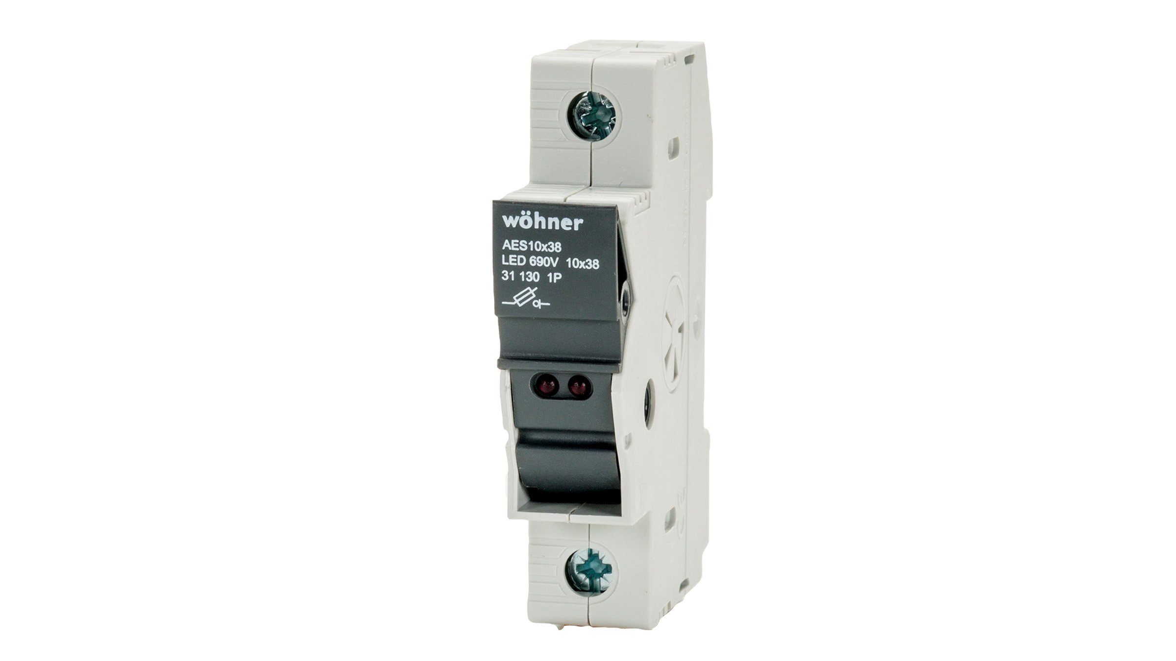 Timer ON-DELAY RZ7-FSA3GU18 Sprecher &amp; Schuh 0,5-10M AC/DC - Componente Elettrico